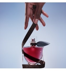 La Vie est Belle L'Elixir - Eau de Parfum Rechargeable
